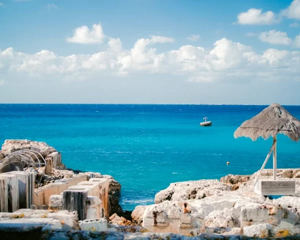 Paquetes Turísticos Cozumel