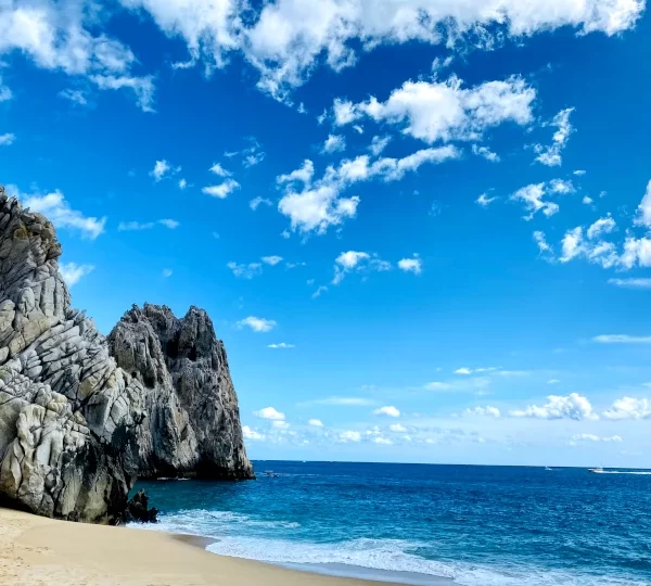 Paquetes Turísticos a Los Cabos