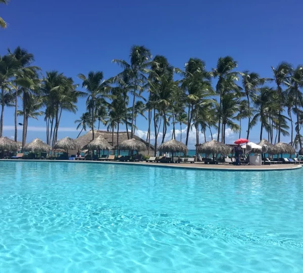 Punta Cana