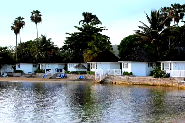 Royal Decameron Club Caribbean